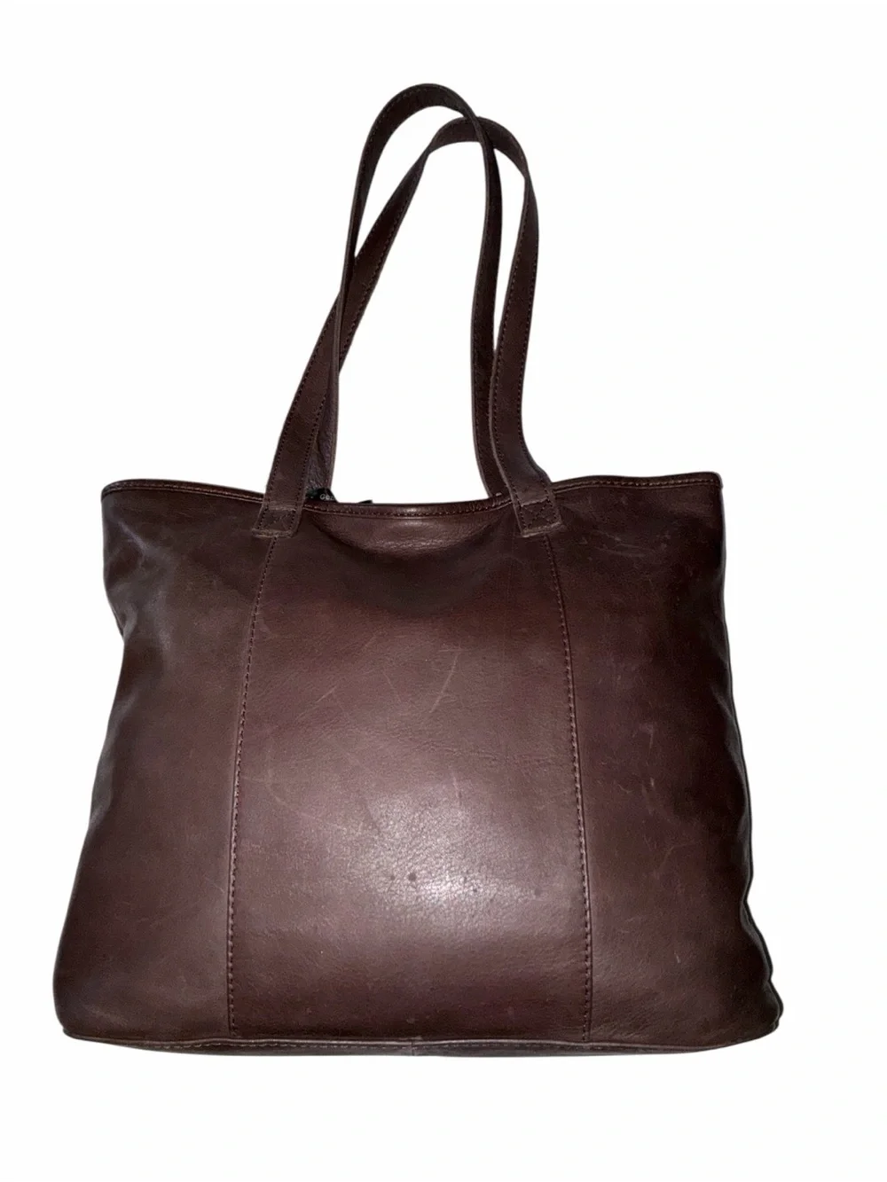 Ashwood nwt item
